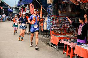 BIB: 
                            <button type="button" onclick="openModal(25512843)" class="btn btn-primary btn-sm float-right btn-popup" data-toggle="modal" data-target=".modal-high-quality">
                        <i class="fas fa-shopping-cart"></i> Add to Cart
                    </button>
                                            <button type="button" onclick="isThisMe(25512843, true)" class="btn btn-success btn-sm float-right btn-popup btn-isme hidden" data-toggle="tooltip" data-placement="bottom" title="นี่คือรูปของคุณใช่ไหม คลิกที่นี่เพื่อเอาเข้าอัลบั้ม">
                        <i class="fas fa-plus"></i> Add to album
                    </button>
                    <button type="button" onclick="isThisMe(25512843, false)" class="btn btn-warning btn-sm float-right btn-popup btn-isnotme hidden">
                        <i class="fas fa-ban"></i> Remove from album
                    </button>